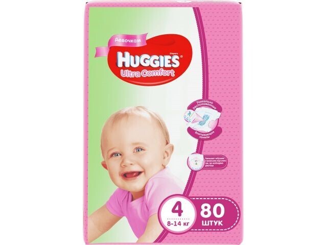 E-commerce Product Image