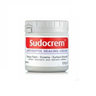 E-commerce Product Image