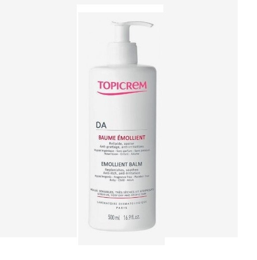 E-commerce Product Image