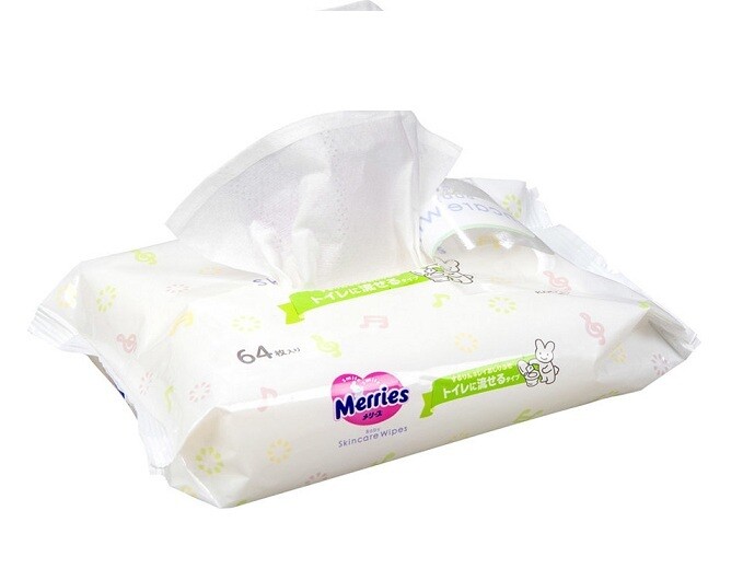E-commerce Product Image
