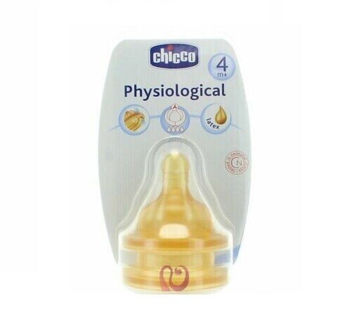 E-commerce Product Image