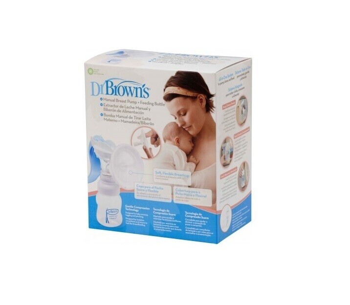 E-commerce Product Image