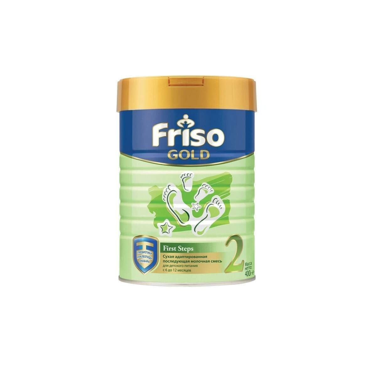 E-commerce Product Image