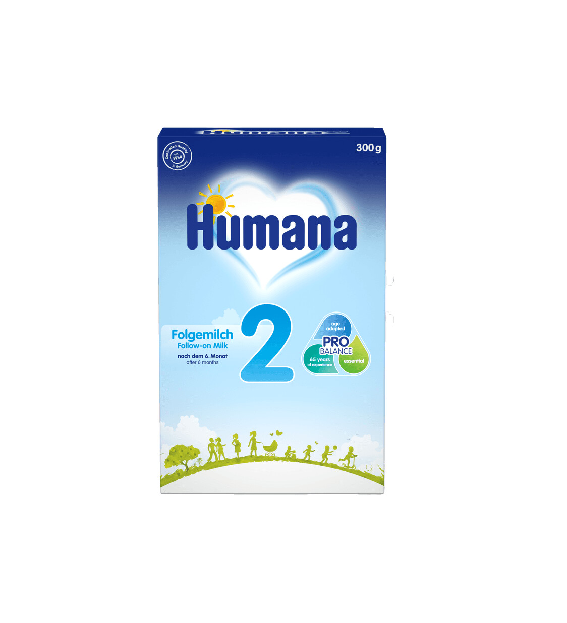 E-commerce Product Image