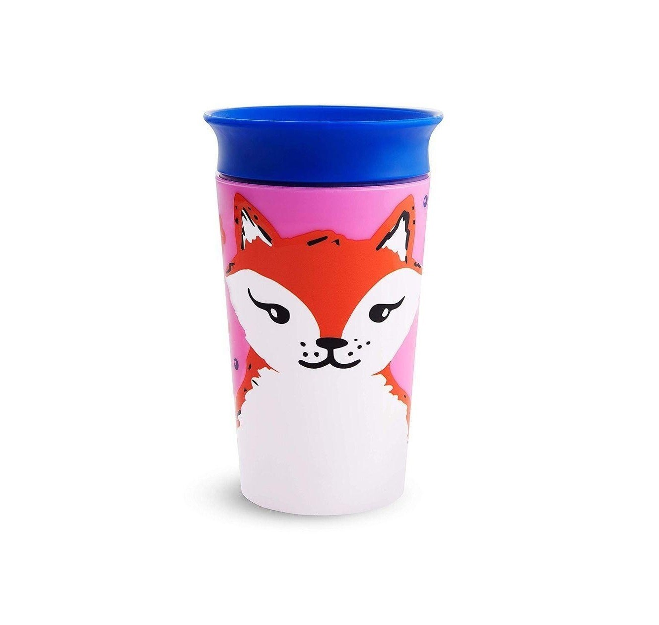 E-commerce Product Image