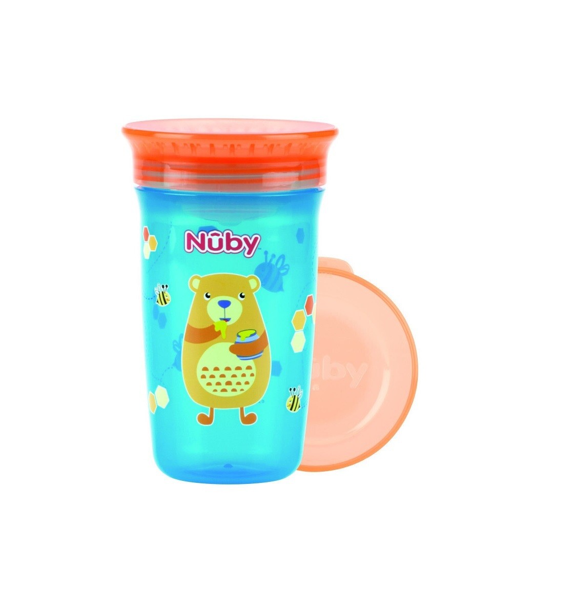 E-commerce Product Image