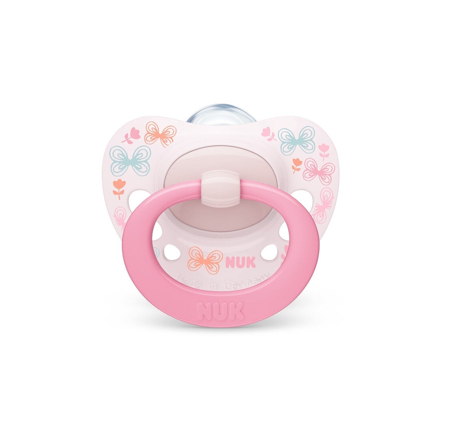 E-commerce Product Image