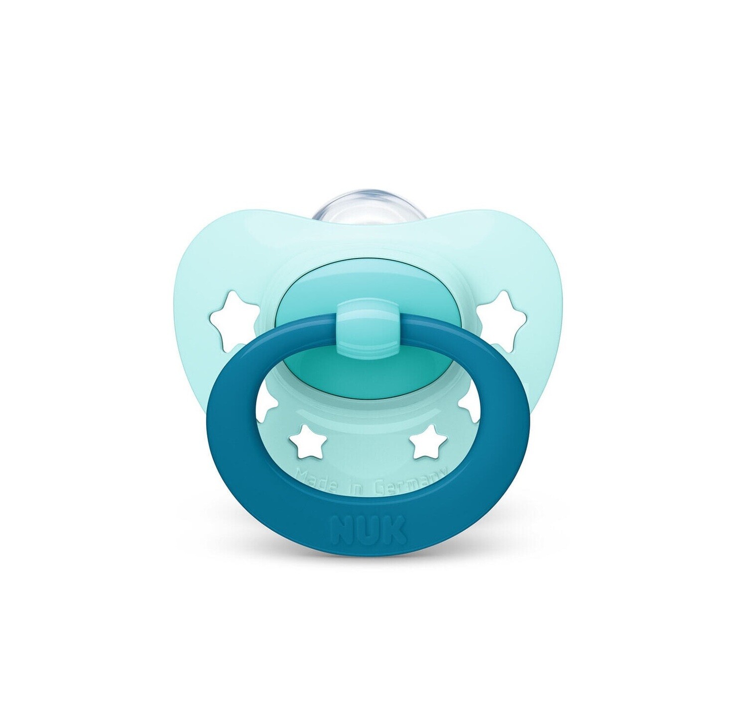 E-commerce Product Image