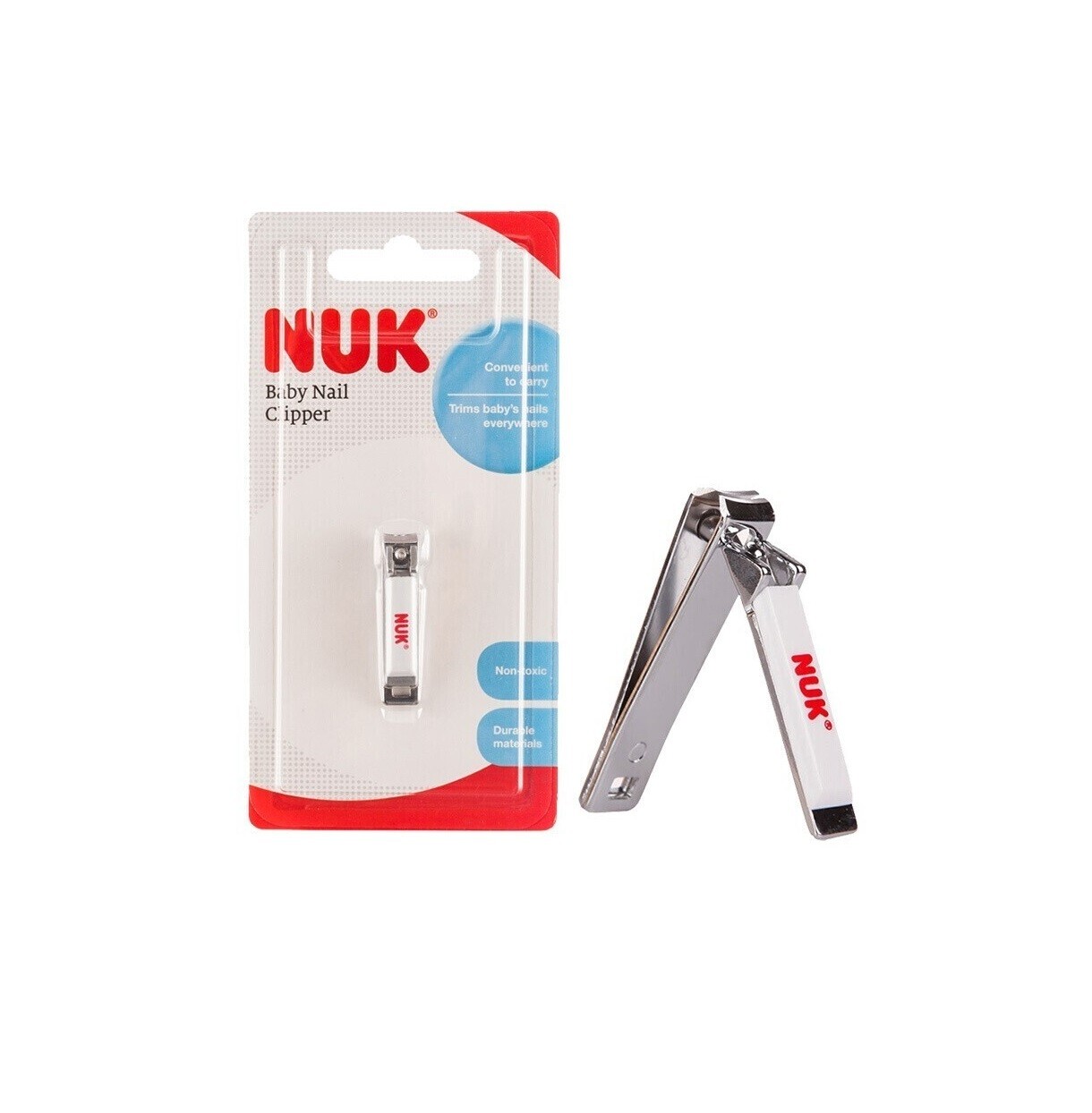 E-commerce Product Image