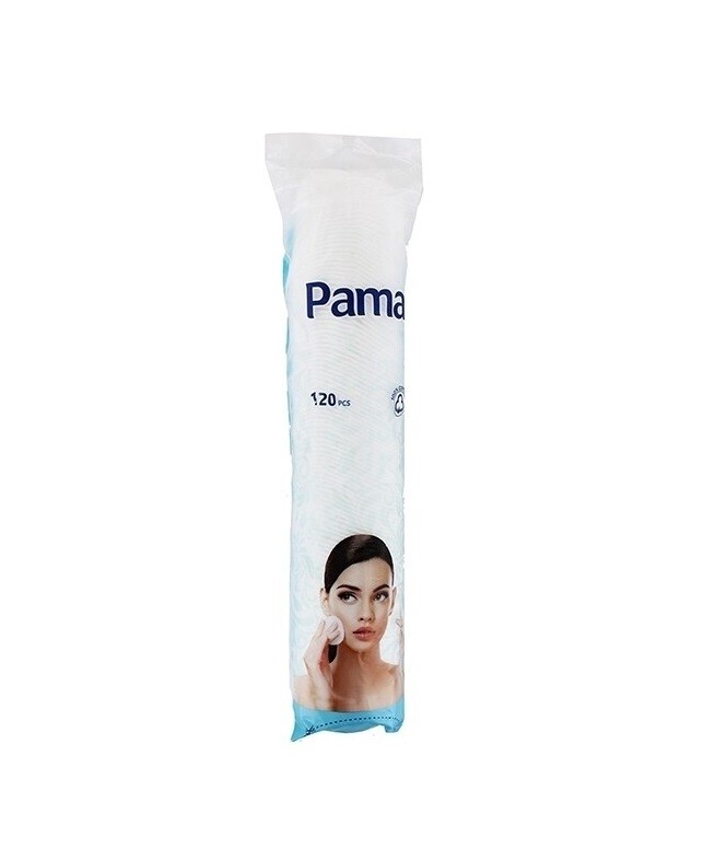 E-commerce Product Image