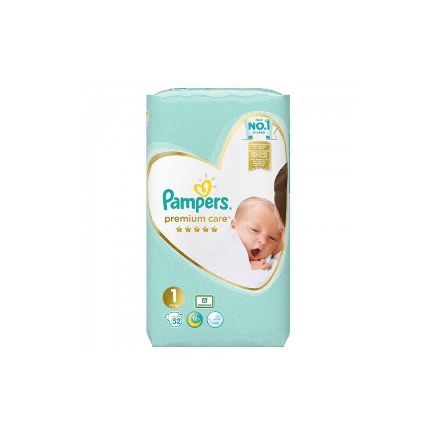 E-commerce Product Image