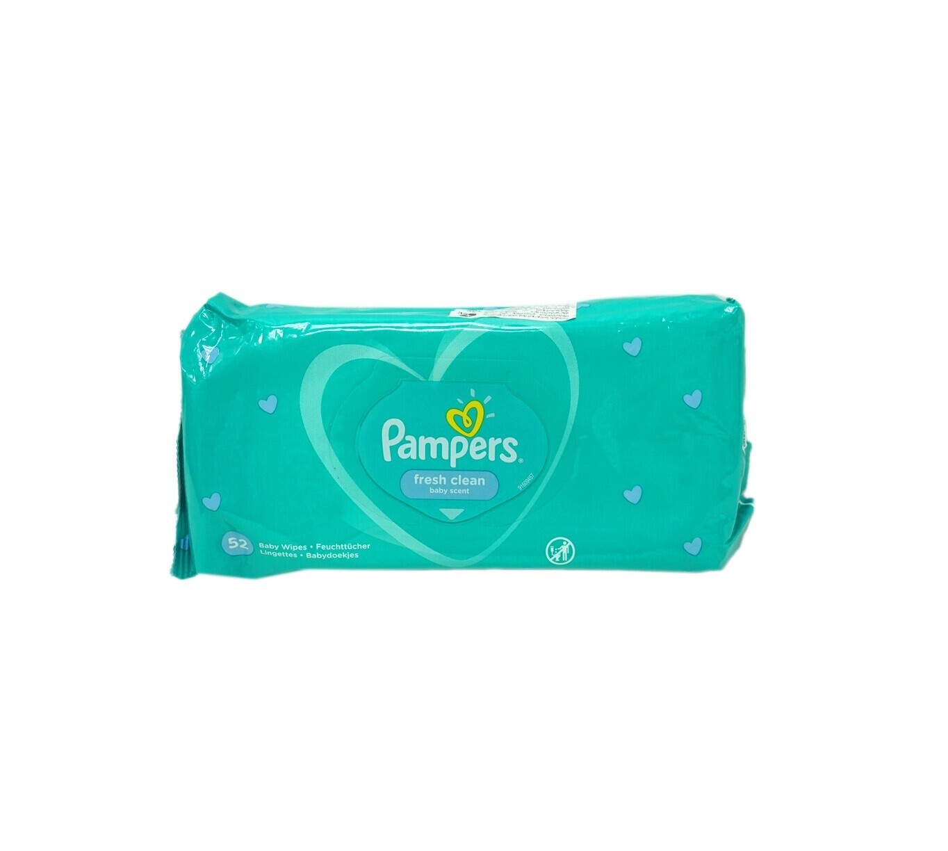 E-commerce Product Image