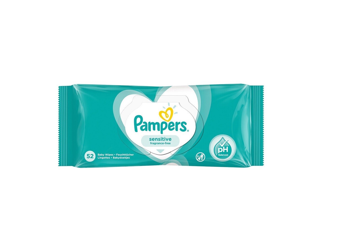 E-commerce Product Image