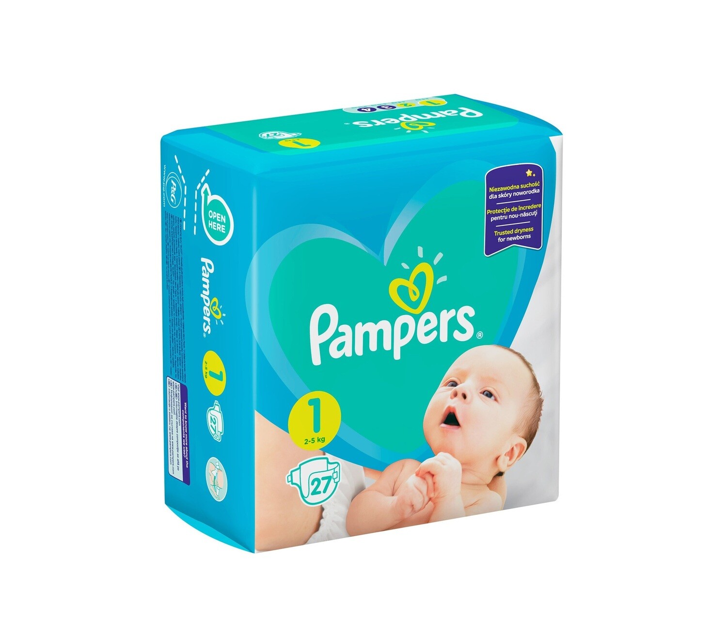 E-commerce Product Image
