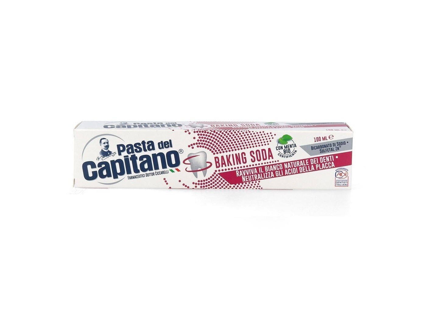 E-commerce Product Image