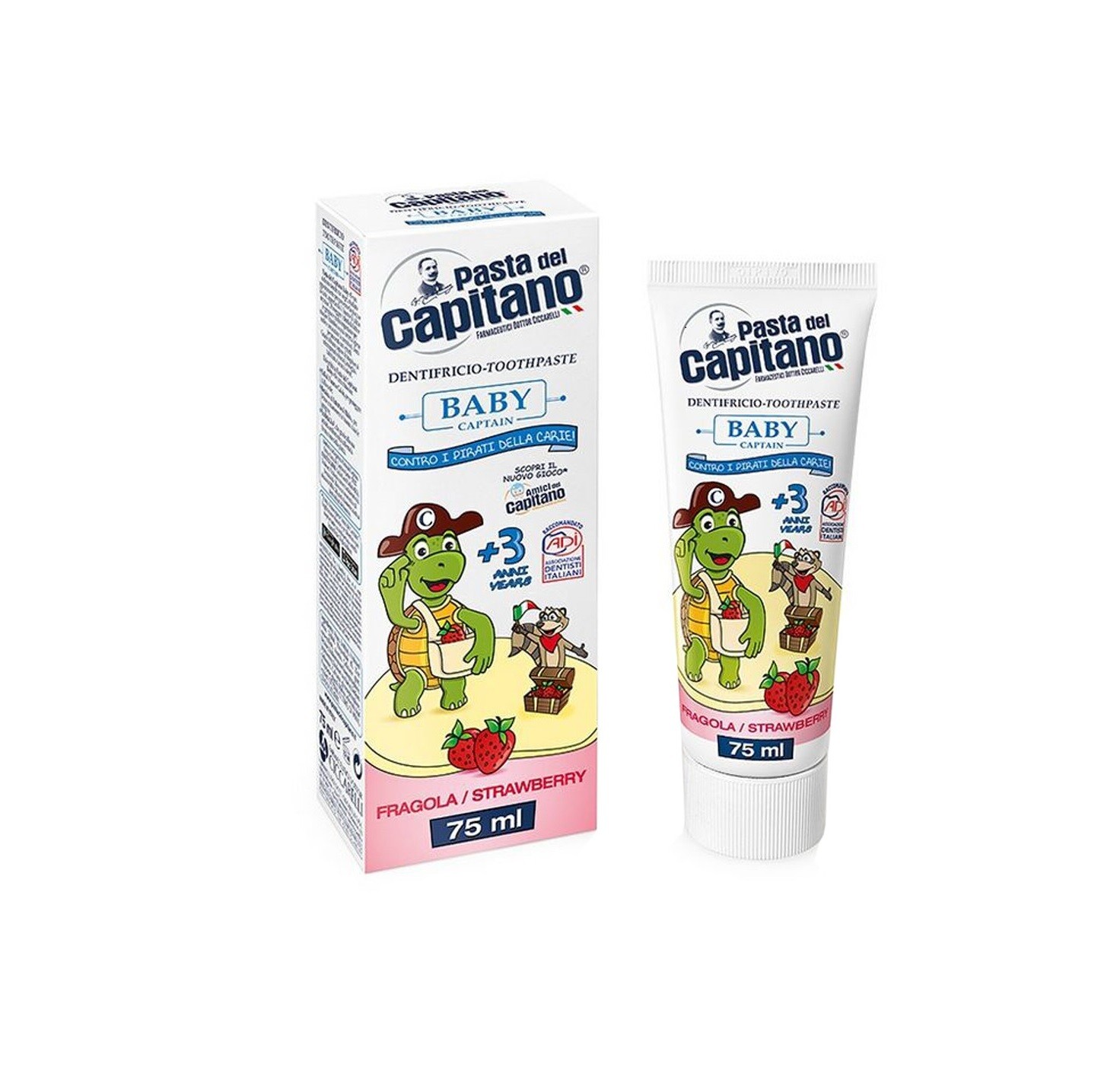 E-commerce Product Image
