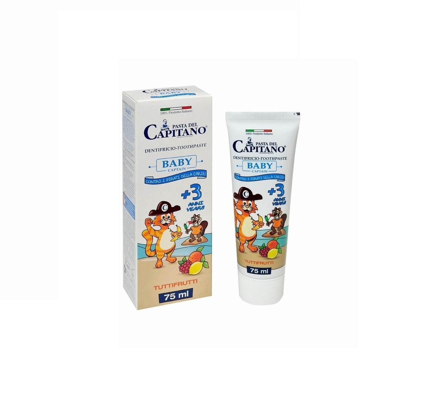 E-commerce Product Image