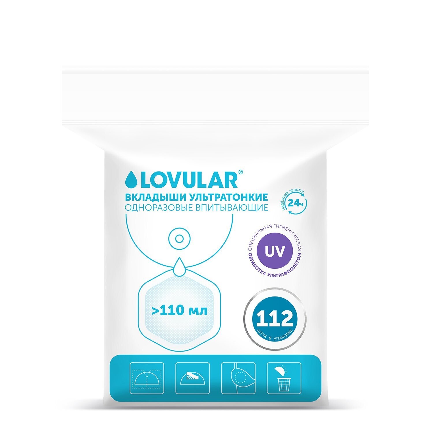 E-commerce Product Image
