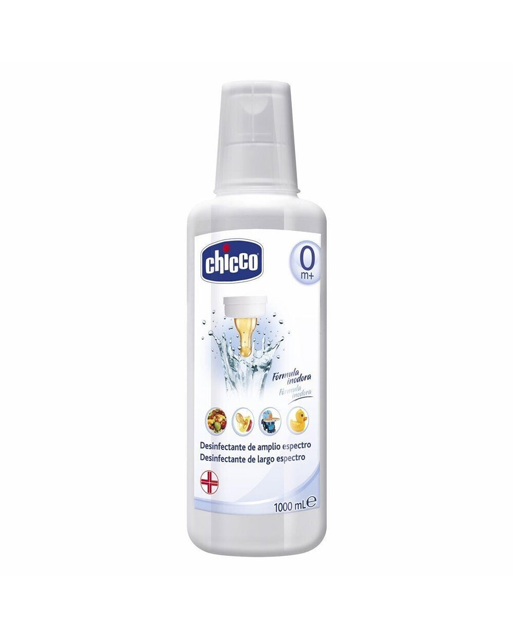 E-commerce Product Image
