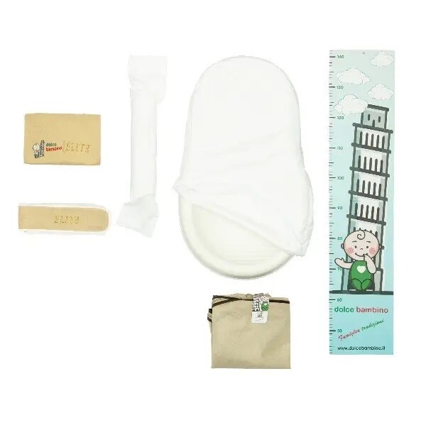 E-commerce Product Image