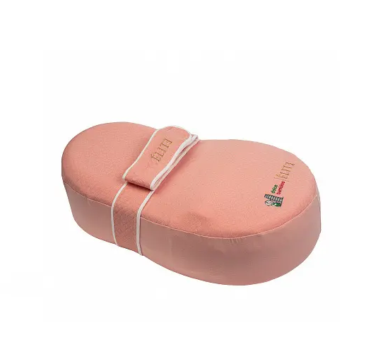 E-commerce Product Image