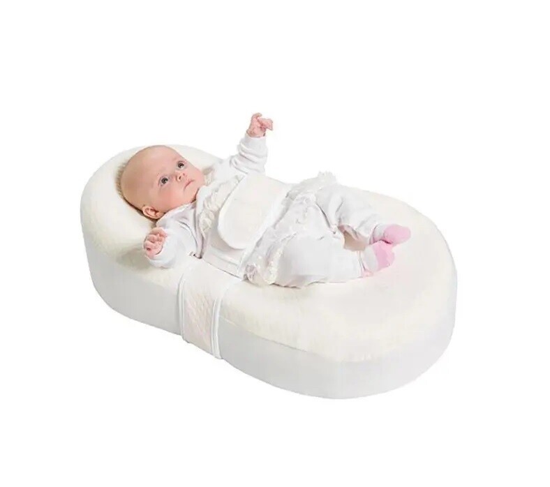 E-commerce Product Image