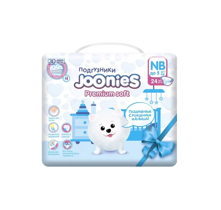 E-commerce Product Image