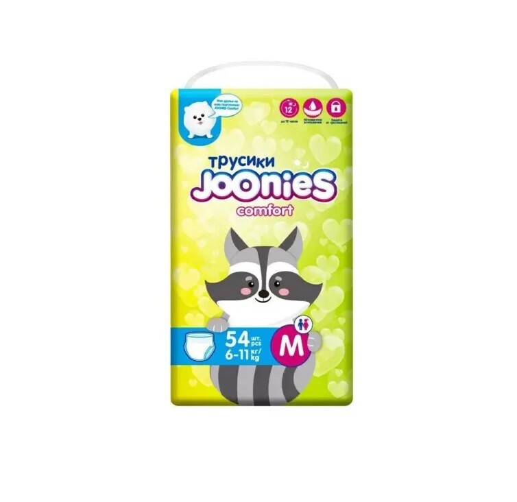 E-commerce Product Image