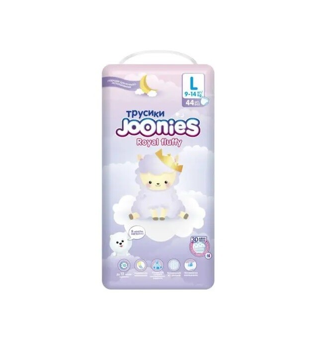 E-commerce Product Image