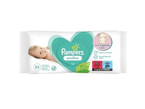 E-commerce Product Image