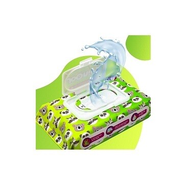 E-commerce Product Image
