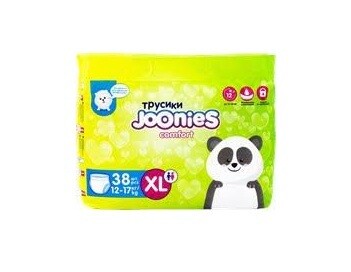 E-commerce Product Image