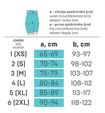 E-commerce Product Image