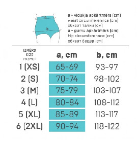E-commerce Product Image