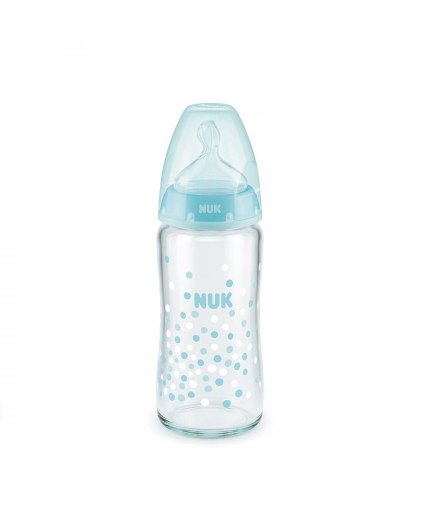 E-commerce Product Image