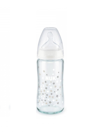 E-commerce Product Image