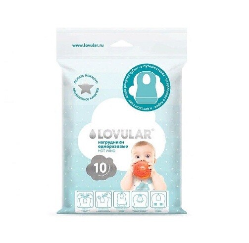 E-commerce Product Image