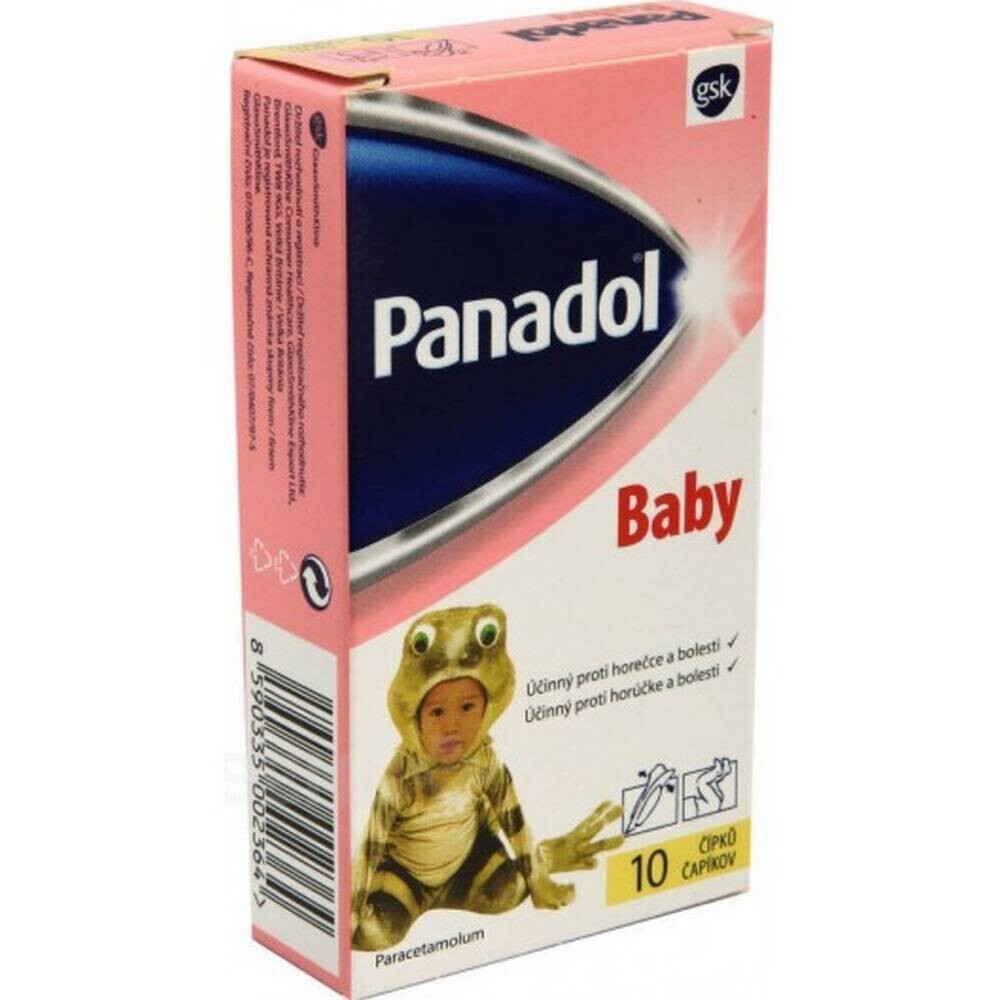 E-commerce Product Image