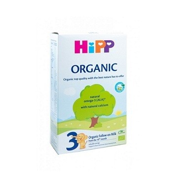 E-commerce Product Image