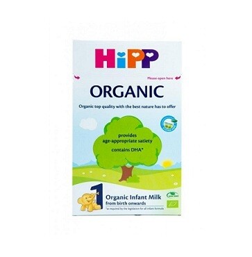 E-commerce Product Image