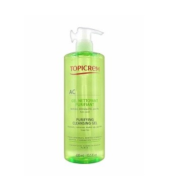 E-commerce Product Image