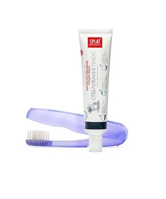 E-commerce Product Image