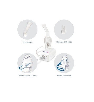 E-commerce Product Image