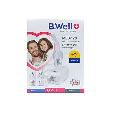 E-commerce Product Image