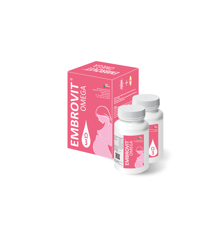 E-commerce Product Image
