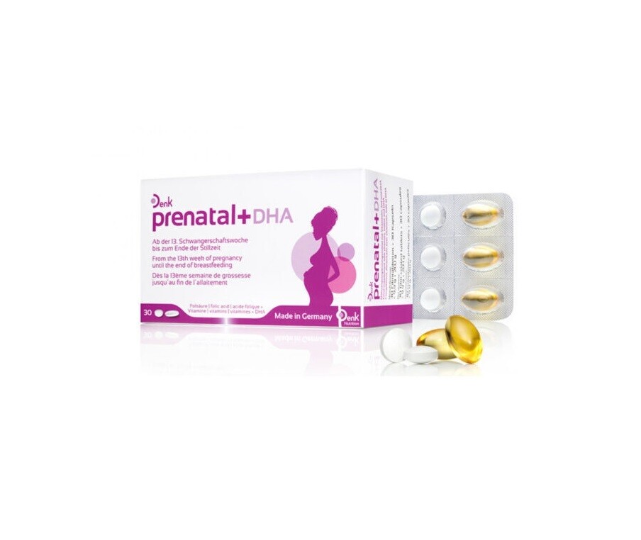 E-commerce Product Image