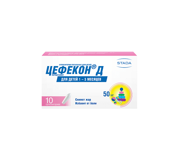 E-commerce Product Image