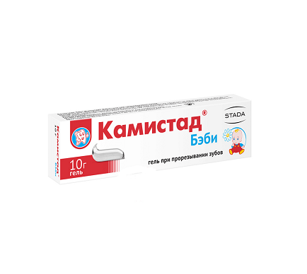 E-commerce Product Image