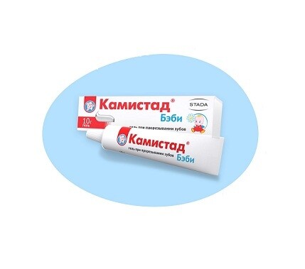 E-commerce Product Image