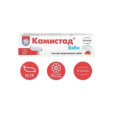 E-commerce Product Image